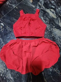 (Category: ) located in . Submitted by anneiyayey (Listing ID 1437645814, Image 1). Description: .