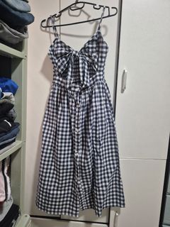 (Category: ) located in . Submitted by marthy2009 (Listing ID 1437618621, Image 1). Description: .