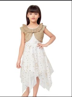 (Category: ) located in . Submitted by omcollections (Listing ID 1437406277, Image 1). Description: .