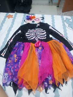 (Category: ) located in . Submitted by yellow_tw (Listing ID 1435673599, Image 1). Description: .