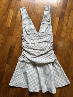 (Category: ) located in . Submitted by butternut123 (Listing ID 1437656831, Image 1). Description: .