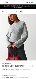 (Category: ) located in . Submitted by shopaholicthings (Listing ID 1437648629, Image 1). Description: .