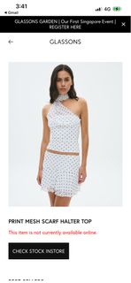(Category: ) located in . Submitted by shopaholicthings (Listing ID 1437648766, Image 1). Description: .