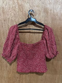 (Category: ) located in . Submitted by __thegoodfinds (Listing ID 1437640270, Image 1). Description: .