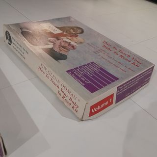 (Category: ) located in . Submitted by ah-guan (Listing ID 1437604597, Image 1). Description: .