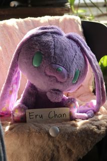 (Category: ) located in . Submitted by eru.chan (Listing ID 1437681679, Image 1). Description: .