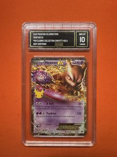 (Category: ) located in . Submitted by cardcaptorsg (Listing ID 1437709820, Image 1). Description: .