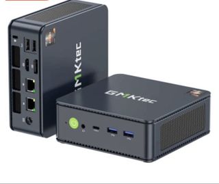 GMKtec Mini PC459680878240747520