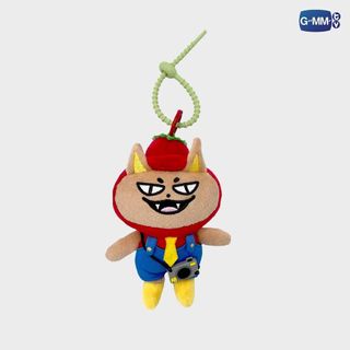 (Category: ) located in . Submitted by jinminie (Listing ID 1437662627, Image 1). Description: .