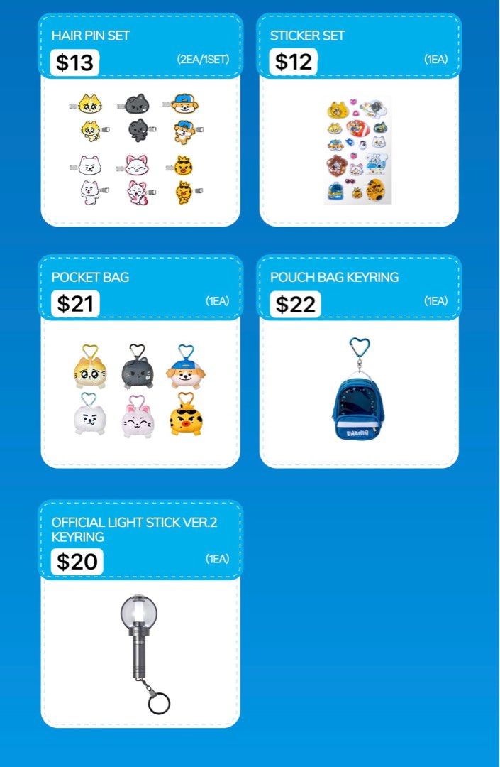 [GO] Enhypen Enchin merch weverse global (online) en jungwon jw jay ...