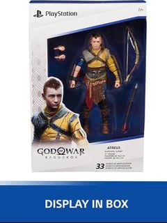 (Category: ) located in . Submitted by awesome_figures (Listing ID 1437609892, Image 1). Description: .