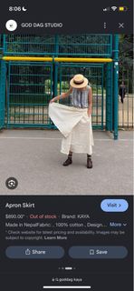 （分類：）位於 。 由 girlinbluee 提交（商品編號 1437693974，圖片 1）。簡介： 。
