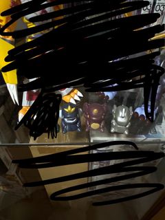 (Category: ) located in . Submitted by jackyfam97 (Listing ID 1437722696, Image 1). Description: .