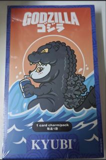 （分類：）位於 。 由 joker_228 提交（商品編號 1437666765，圖片 1）。簡介： 。