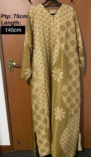 (Category: ) located in . Submitted by shopwshaaa (Listing ID 1437697409, Image 1). Description: .