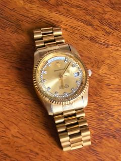 (Category: ) located in . Submitted by teampeewee888 (Listing ID 1437670195, Image 1). Description: .