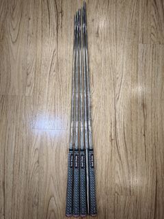 (Category: ) located in . Submitted by ghjj1979 (Listing ID 1437648801, Image 1). Description: .