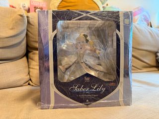 （分類：）位於 。 由 chilolochi 提交（商品編號 1437667848，圖片 1）。簡介： 。