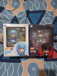 (Category: ) located in . Submitted by ygineslittlesh0p (Listing ID 1437732776, Image 1). Description: .