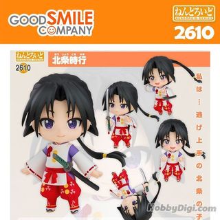 （分類：）位於 。 由 OJ000Ttt 提交（商品編號 1437620231，圖片 1）。簡介： 。