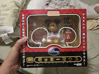 （分類：）位於 。 由 akj90 提交（商品編號 1437737613，圖片 1）。簡介： 。