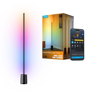 (Category: ) located in . Submitted by smart_home_devices (Listing ID 1437621562, Image 1). Description: .