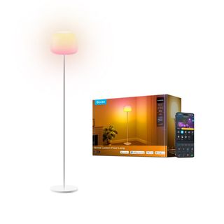(Category: ) located in . Submitted by smart_home_devices (Listing ID 1437622166, Image 1). Description: .