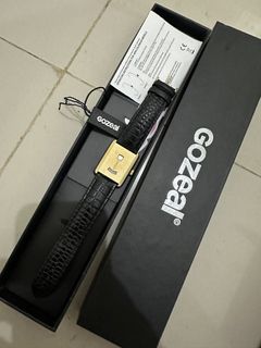 (Kategori: ) berada di . Dikirim oleh siwdeclutter (ID iklan 1437711853, Gambar 1). Deskripsi: .