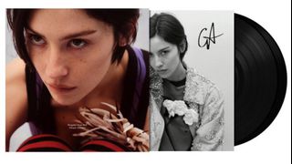 （分類：）位於 。 由 pickupvinyl 提交（商品編號 1437718409，圖片 1）。簡介： 。