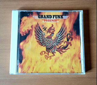 (Category: ) located in . Submitted by ultimaterecords (Listing ID 1437628040, Image 1). Description: .