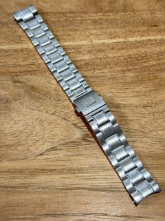 (Category: ) located in . Submitted by fat_thor (Listing ID 1437640729, Image 1). Description: .