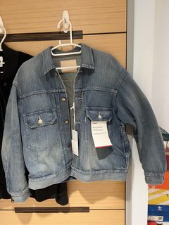 由 jj29wh8bmg94762 (刊登 ID 1437732974，圖片 1) 提交，位於 的 (類別：)，說明：。