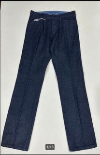 (Category: ) located in . Submitted by sgdenim (Listing ID 1437590712, Image 1). Description: .