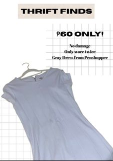 (Category: ) located in . Submitted by thrift.f1nds (Listing ID 1437649589, Image 1). Description: .