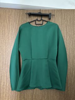 (Category: ) located in . Submitted by styleherfamous (Listing ID 1437643746, Image 1). Description: .