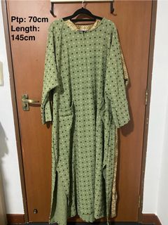 (Category: ) located in . Submitted by shopwshaaa (Listing ID 1437697230, Image 1). Description: .