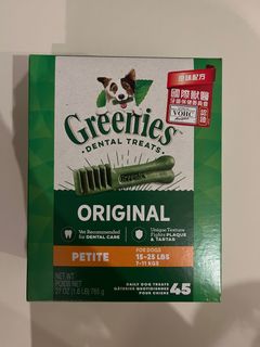（分類：）位於 。 由 wfshk 提交（商品編號 1437711960，圖片 1）。簡介： 。
