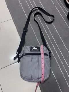 (Category: ) located in . Submitted by syafiqsmat (Listing ID 1437710138, Image 1). Description: .