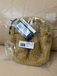 （分類：）位於 。 由 forwt00 提交（商品編號 1437743060，圖片 1）。簡介： 。
