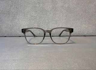 (Category: ) located in . Submitted by pop.optical (Listing ID 1437668820, Image 1). Description: .
