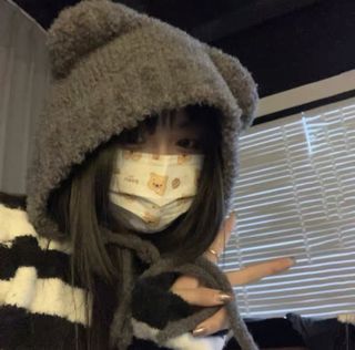 (Category: ) located in . Submitted by luvxx (Listing ID 1437708177, Image 1). Description: .