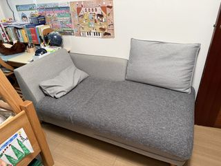 (Category: ) located in . Submitted by sirius321 (Listing ID 1437622137, Image 1). Description: .