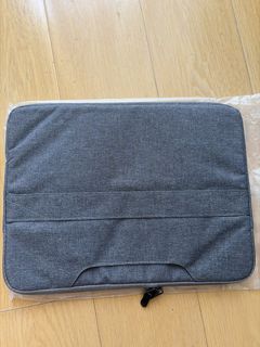 （分類：）位於 。 由 dn1018 提交（商品編號 1437612192，圖片 1）。簡介： 。
