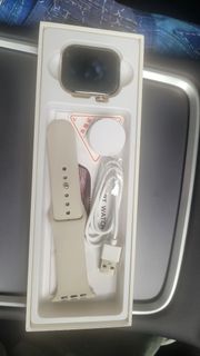 （分類：）位於 。 由 mateoako1616 提交（商品編號 1437615594，圖片 1）。簡介： 。