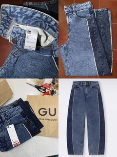 (Category: ) located in . Submitted by burncolins (Listing ID 1437604635, Image 1). Description: .