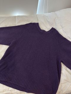 (Category: ) located in . Submitted by palisy (Listing ID 1437649122, Image 1). Description: .