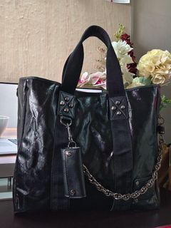 (Category: ) located in . Submitted by bycinta02 (Listing ID 1437740157, Image 1). Description: .