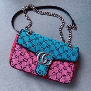 (Category: ) located in . Submitted by momshopaholic (Listing ID 1437662567, Image 1). Description: .