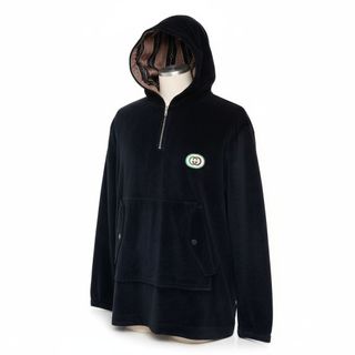 (Category: ) located in . Submitted by ydthrift_store (Listing ID 1437696445, Image 1). Description: .