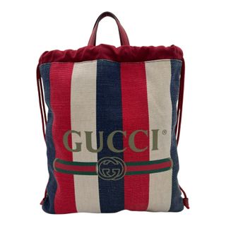 (Category: ) located in . Submitted by carousellluxury (Listing ID 1408966929, Image 1). Description: .